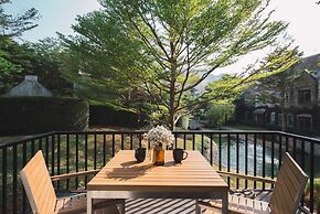 Thames Valley Khao Yai