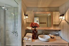 Thames Valley Khao Yai