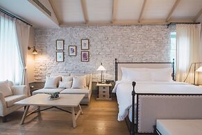 Thames Valley Khao Yai