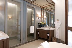 Thames Valley Khao Yai