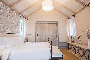 Thames Valley Khao Yai