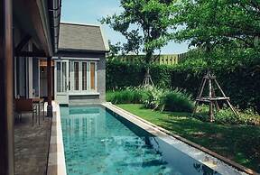 Thames Valley Khao Yai