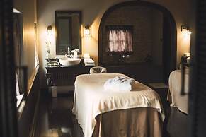 Thames Valley Khao Yai