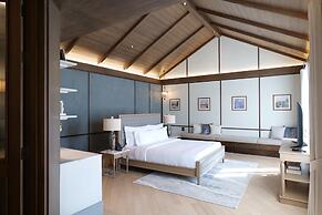 Thames Valley Khao Yai