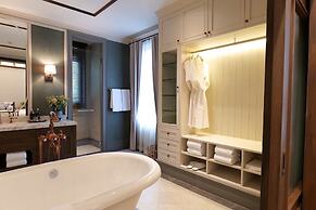 Thames Valley Khao Yai