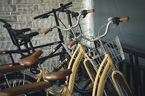 Thames Valley Khao Yai