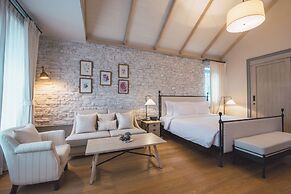 Thames Valley Khao Yai