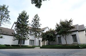 Thames Valley Khao Yai