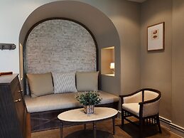 Thames Valley Khao Yai