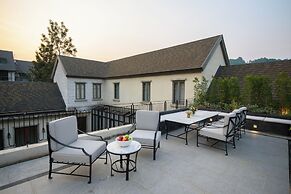 Thames Valley Khao Yai