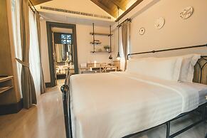 Thames Valley Khao Yai