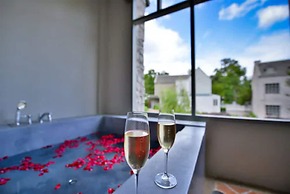 Thames Valley Khao Yai