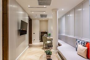 Thames Valley Khao Yai