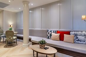 Thames Valley Khao Yai