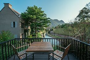 Thames Valley Khao Yai