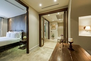 Thames Valley Khao Yai