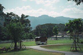 Thames Valley Khao Yai