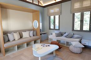 Thames Valley Khao Yai