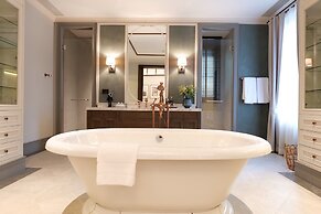 Thames Valley Khao Yai