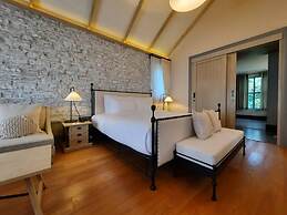 Thames Valley Khao Yai