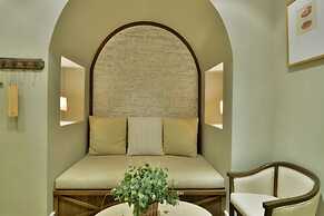 Thames Valley Khao Yai