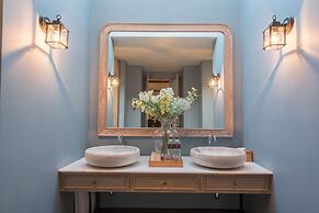 Thames Valley Khao Yai