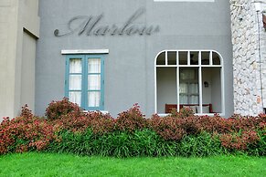 Thames Valley Khao Yai