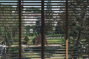 Thames Valley Khao Yai