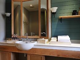 Thames Valley Khao Yai