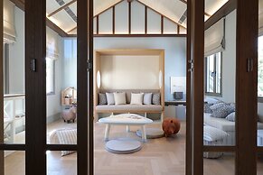 Thames Valley Khao Yai