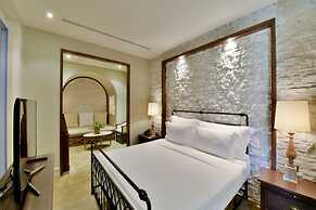 Thames Valley Khao Yai