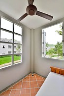 Thames Valley Khao Yai