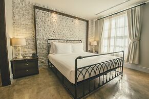 Thames Valley Khao Yai