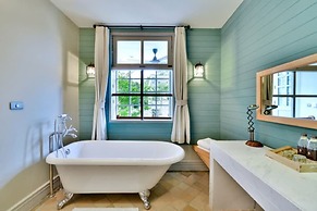 Thames Valley Khao Yai