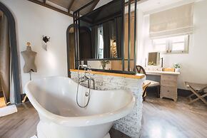 Thames Valley Khao Yai