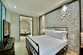 Thames Valley Khao Yai