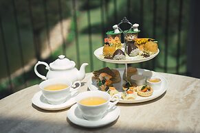 Thames Valley Khao Yai