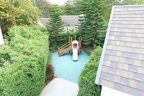 Thames Valley Khao Yai