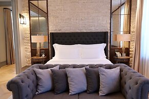 Thames Valley Khao Yai