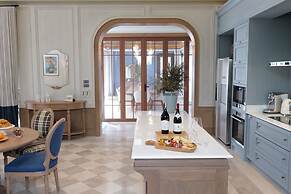 Thames Valley Khao Yai