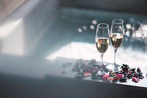 Thames Valley Khao Yai