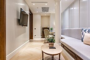 Thames Valley Khao Yai