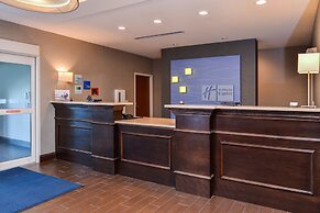 Holiday Inn Express & Suites York by IHG