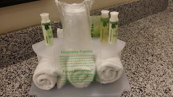 Holiday Inn Express & Suites York by IHG