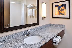 Holiday Inn Express & Suites York by IHG