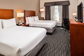 Holiday Inn Express & Suites York by IHG