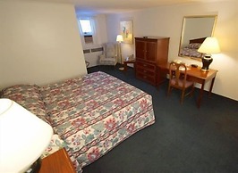 Travelers Inn