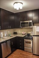 Towneplace Suites Beaumont Port Arthur