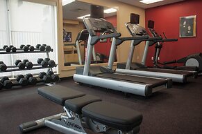 Towneplace Suites Beaumont Port Arthur