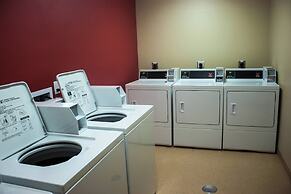 Towneplace Suites Beaumont Port Arthur